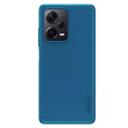 Чехол Nillkin Super Frosted Shield Redmi Note 12 Pro Plus