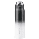 Термос для воды UZspace 500ml (4201)
