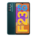 Смартфон Samsung Galaxy F23 (6+128) EU