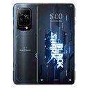 Смартфон Xiaomi Black Shark 5 Pro (12+256) EU