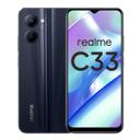 Смартфон Realme C33 (4+128) EU