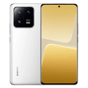 Смартфон Xiaomi 13 Pro (12+256) IND