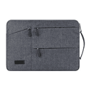 Сумка для ноутбука WIwu Pocket Sleeve 13.3