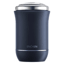 Портативная электробритва Enchen Traveller Mini