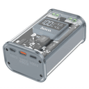Внешний аккумулятор Hoco J105 10000 mAh