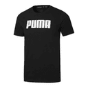 Футболка Puma 845995