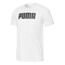 Футболка Puma 845995
