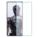 Защитное стекло KM ZTE Red Magic 8 Pro