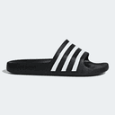 Сланцы Adidas F35543