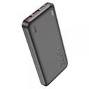 Внешний аккумулятор Hoco J101 10000 mAh