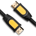 Кабель UGreen HDMI 3m (10130)