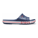 Сланцы CROCS 205392