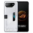 Смартфон Asus Rog Phone 7 (8+256) (AI2205) CN