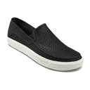 Мокасины CROCS 202363-066