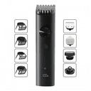 Набор для ухода за волосами Xiaomi Grooming Kit Pro (XMGHT2KITLF)