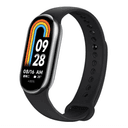 Фитнес-браслет Xiaomi Smart Band 8 (M2239B1) CN