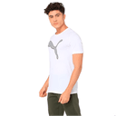 Футболка Puma 852308