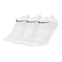 Носки Nike SX7678-100 (3шт)