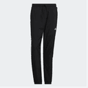 Брюки Adidas HK2143