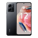 Смартфон Xiaomi Redmi Note 12 4G (4+128) EU
