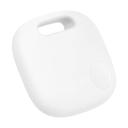 Трекер Baseus T2 Pro Smart device Tracker