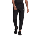 Брюки Adidas GM1598