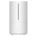 Увлажнитель воздуха Xiaomi Smart Humidifier 2 (MJJSQ05DY) EU
