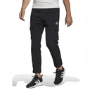Брюки Adidas HE1859