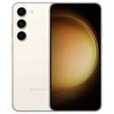Смартфон Samsung Galaxy S23 (8+128) SM-S911B