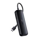 Универсальный адаптер UGreen Dock Adapter (CM260/60568)