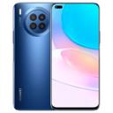 Смартфон Huawei Nova 8i (6+128) EU