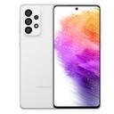 Смартфон Samsung Galaxy A73 (8+256) EU