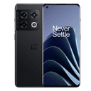 Смартфон OnePlus 10 Pro (12+256) EU