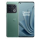 Смартфон OnePlus 10 Pro (12+256) EU