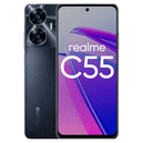 Смартфон Realme C55 (8+256) EU