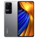 Смартфон Xiaomi Poco F4 (6+128) EU