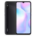Смартфон Xiaomi Redmi 9A (4+64) CN