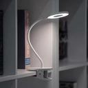 Настольная лампа Xiaomi Yeelight LED J1 (YLTD10YL)