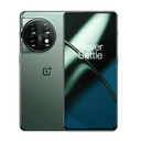 Смартфон OnePlus 11 (16+256) EU