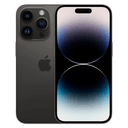 Смартфон Apple iPhone 14 Pro 256GB (A2892) HK