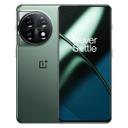 Смартфон OnePlus 11 (16+256) IND 