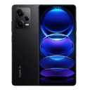 Смартфон Xiaomi Redmi Note 12 Pro 5G (8+256) CN