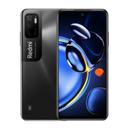 Смартфон Xiaomi Redmi Note 11 SE (4+128) CN