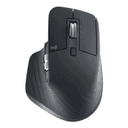 Беспроводная мышь Logitech MX Master 3