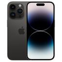 Смартфон Apple iPhone 14 Pro Max 256GB (A2894)