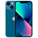Смартфон Apple iPhone 13 128GB (A2482)