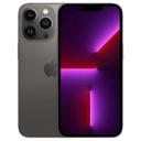Смартфон Apple iPhone 13 Pro Max 512Gb