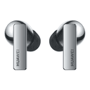 Беспроводные наушники Huawei FreeBuds 4 Pro (T0003/T0003C)
