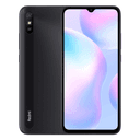 Смартфон Xiaomi Redmi 9A (2+32) EU