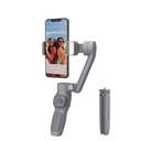 Трехосевой стабилизатор смартфона Zhiyun-Tech Smooth-Q3 Combo (SM113)